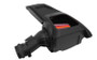 K&N 2025 Ford Bronco 2.3L NextGen Cold Air Intake