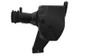 K&N 2025 Ford Bronco 2.3L NextGen Cold Air Intake