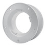 DFC 73-98 International S1823 Front/Rear GeoSPEC Coated Rotor