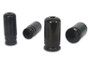 SuperPro 2018-2018 Jeep Wrangler JK Suspension Bump Stop