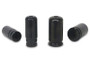 SuperPro 2018-2018 Jeep Wrangler JK Suspension Bump Stop