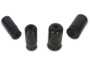 SuperPro 2018-2018 Jeep Wrangler JK Suspension Bump Stop