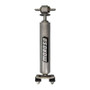 Moroso 64-70 Ford Mustang 3 Way Adjustable Front Drag Shock