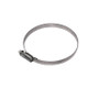 Comp Cams Hose Clamp,100-120Mm 4-4 3/4