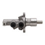 DFC 86-95 Mercedes-Benz E320 Brake Master Cylinder