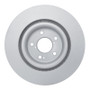 DFC 22-26 Acura MDX Front Brake Rotor