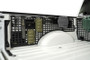 ADD 2021+ Ford F150 Raptor 66in Bed Cab Molle Panels - Passenger Side