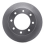 DFC 99-05 Ford Excursion Front Brake Rotor