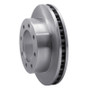 DFC 99-05 Ford Excursion Front Brake Rotor