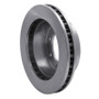 DFC 99-05 Ford Excursion Front Brake Rotor
