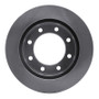 DFC 99-05 Ford Excursion Front Brake Rotor