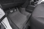Husky Liners 11-17 Jeep Wrangler JK 2dr (Incl. TG & Tub Liner) Guardian Impact Jeep Liner