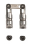 Comp Cams Lifter Set, Race Xd .904 Sbc Bronze Bushing W/ Rem Finish