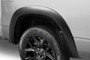 Husky Liners 19-25 RAM 2500 EAF Style Fender Flares - 4pc