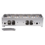 Edelbrock Cylinder Head BBC Pro-Port Victor High Port Conventional Dr-17 Hip CNC -Ported