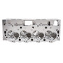 Edelbrock Cylinder Head BBC Pro-Port Victor High Port Conventional Dr-17 Hip CNC -Ported