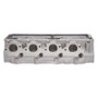 Edelbrock Cylinder Head BBC Pro-Port Victor High Port Conventional Dr-17 Hip CNC -Ported