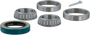 1-1/16" Wheel Bearing Kit