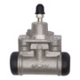 DFC 83-85 Nissan 720 Rear Brake Wheel Cylinder