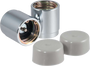 Bearing Protector 1pr Fits 1.78" Hub Diameter