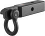 D Ring Shackle Mount 2" Shank