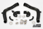 do88 2013+ Porsche 911 Turbo/Turbo S (991.1/991.2) Turbo Inlet Hoses for 51.5mm Housing
