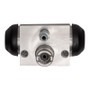 DFC 13-24 Nissan Sentra Rear Brake Wheel Cylinder