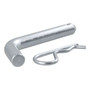5/8 In Hitch Pin With Clip Pac