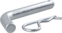 WP52-3021_1.png