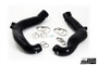 do88 Porsche 997.2 Turbo 2010- Inlet Hoses for Turbo
