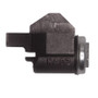 DFC 55-63 Austin Healey Sprite Front-R Brake Wheel Cylinder