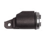 DFC 55-63 Austin Healey Sprite Front-R Brake Wheel Cylinder