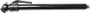 Low Pressure Tire Gauge 1-20 Lbs
