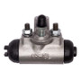 DFC 75-79 Honda Civic Rear Brake Wheel Cylinder