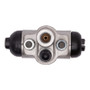 DFC 75-79 Honda Civic Rear Brake Wheel Cylinder
