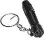 Low Pressure Tire Gauge 0-8 Lbs