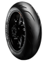 Avon 3D Supersport Rear Tire - 190/50ZR17 73W TL 1DK ++(AVAILABLE AFTER JULY 2026)++
