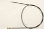 Throttle Cable A/c