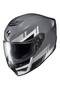 WP75-23652X_76