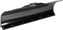 60" Straight Blade