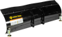 WP459-5060_1.png