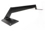 PERRIN 15-21 Subaru WRX/STI Front Mount Intercooler Bumper Beam - Black