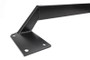 PERRIN 15-21 Subaru WRX/STI Front Mount Intercooler Bumper Beam - Black