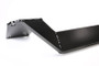 PERRIN 15-21 Subaru WRX/STI Front Mount Intercooler Bumper Beam - Black