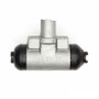 DFC 91-02 Honda Accord Rear-L/Rear-R Brake Wheel Cylinder