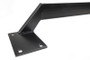 PERRIN 08-14 Subaru WRX/STI  Front Mount Intercooler Bumper Beam - Black
