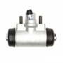 DFC 80-89 Honda Civic Rear-L Brake Wheel Cylinder
