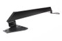 PERRIN 02-07 Subaru WRX/STI  Front Mount Intercooler Bumper Beam - Black