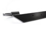PERRIN 02-07 Subaru WRX/STI  Front Mount Intercooler Bumper Beam - Black