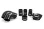 PERRIN 15-21 Subaru STI Front Mount Intercooler Boost Tube Kit - Red